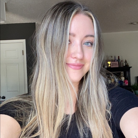 alyssapstanton